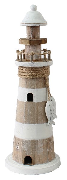 LT.HOLZ,O.LICHT,35CMH