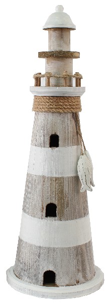 LT.HOLZ,O.LICHT,51CMH