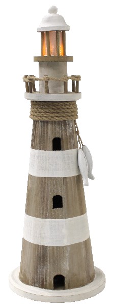 LT.HOLZ,M.LICHT,51CM