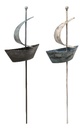 STECKER,SEGLER,40,5CM,2FA
