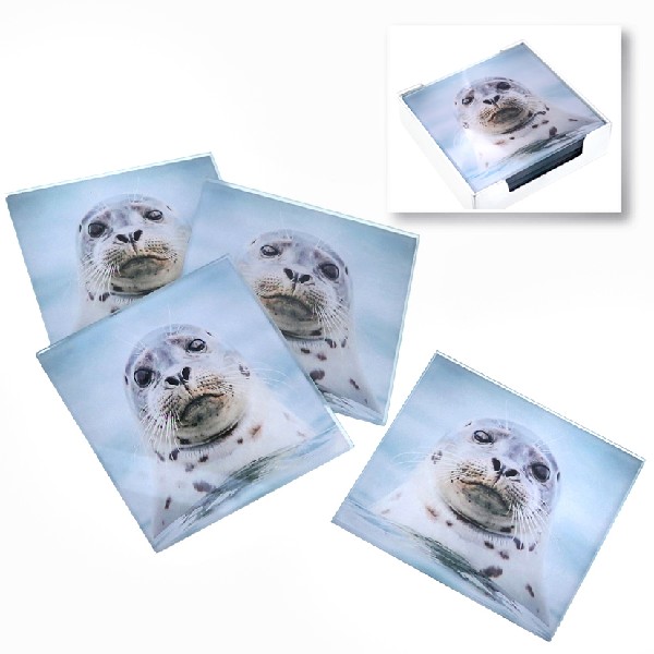 UNTERSETZER,4ER,ROBBE,10C
