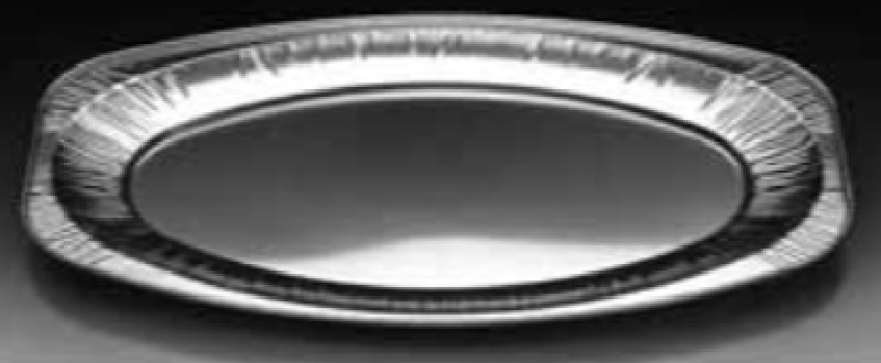 ALUPLATTEN,429X288X25MM