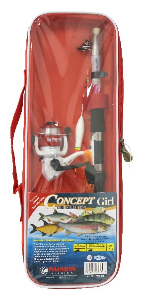 ANGELSET,GIRL,ROT,165CM