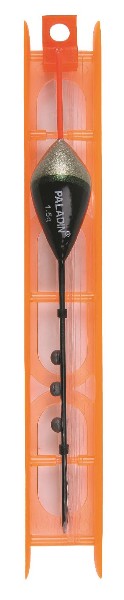 FERTIGANGELN,6M,A.HASPEL