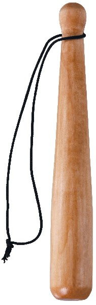 FISCHTÖTER BASEBALL