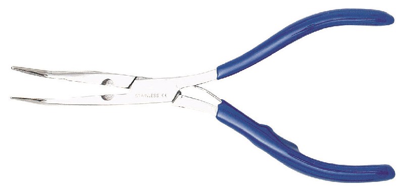 [596502] ZANGE,SST,GEBOGEN,17CM SB