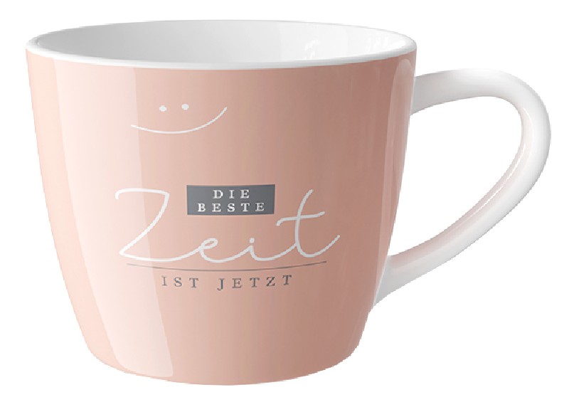 BE.MAXI,DIE BESTE ZEIT IS