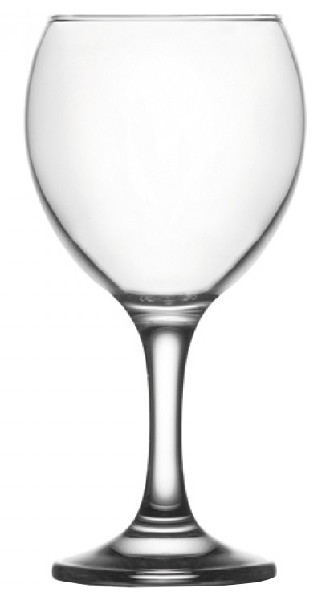 WEINGLAS 0,2L