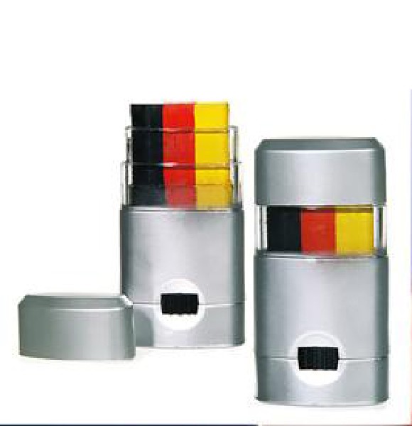 SCHMINKSTIFT,D-FARBE,SB