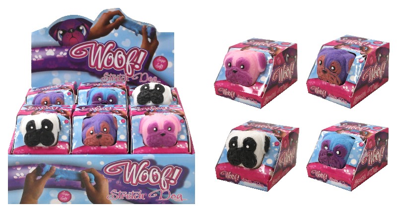 MOPS,STRETCH,4FA.BOX I.D.