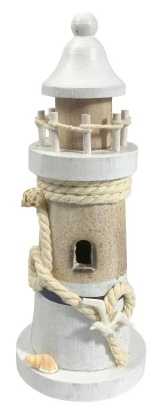 LT.+NETZ,NAT/WEIß,20X8CM