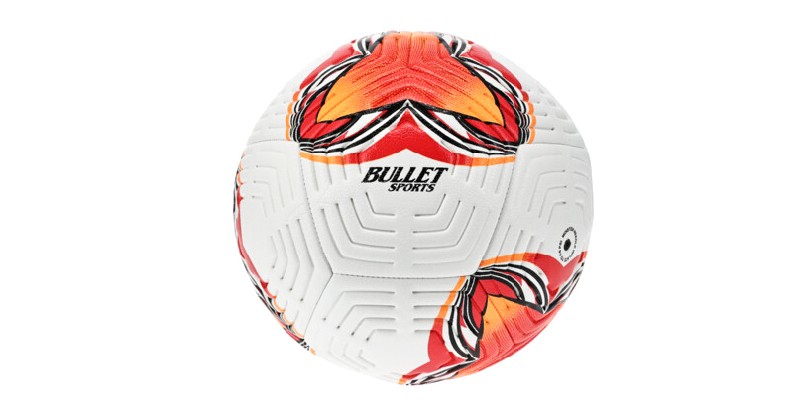 FUSSBALL,22CM,3FA.SO.O.L.