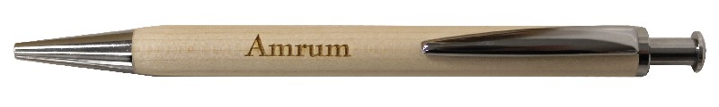 KULI,HOLZ,AMRUM