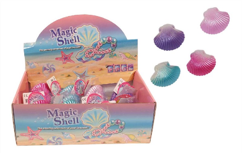 [364018] ARMBAND MERMAIDS I.MU.I.D