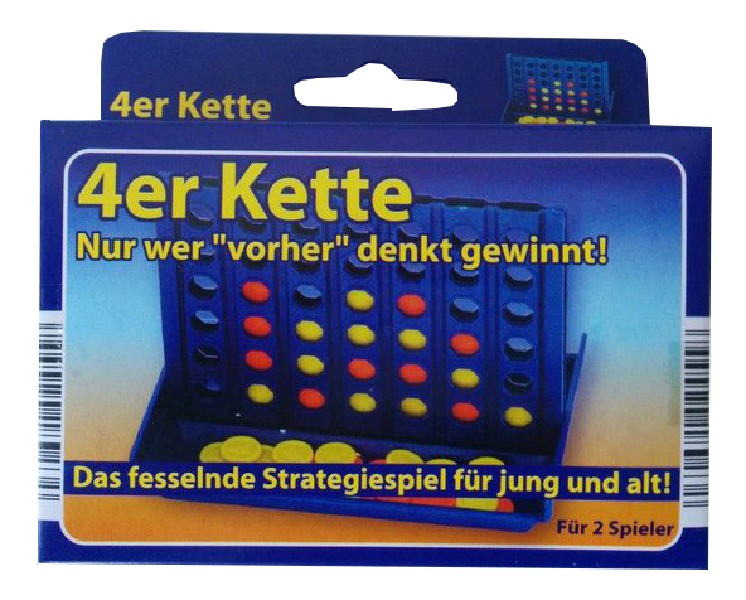 REISESPIEL GEWINN MIT 4