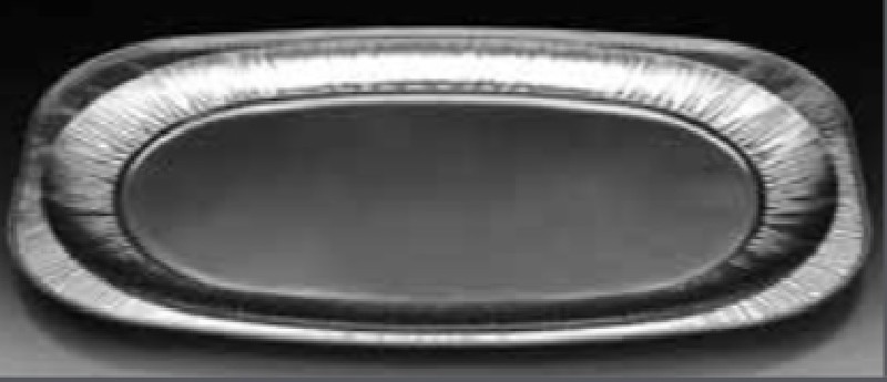 ALUPLATTEN,547X360X22MM