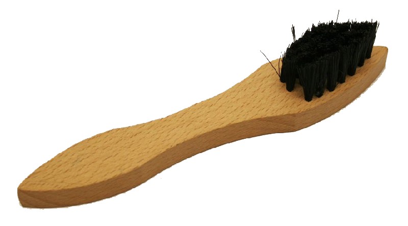 AUFTRAGSBUERSTE HOLZ DKL.