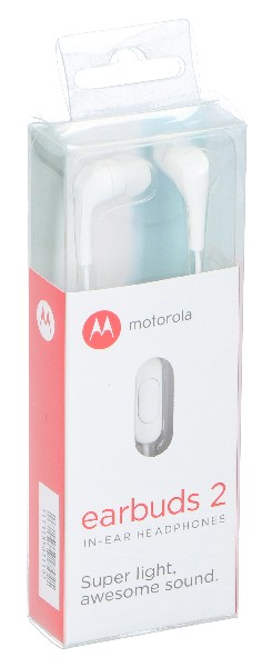 [613507] IN-OHRHÖRER,M.KABEL,   SB