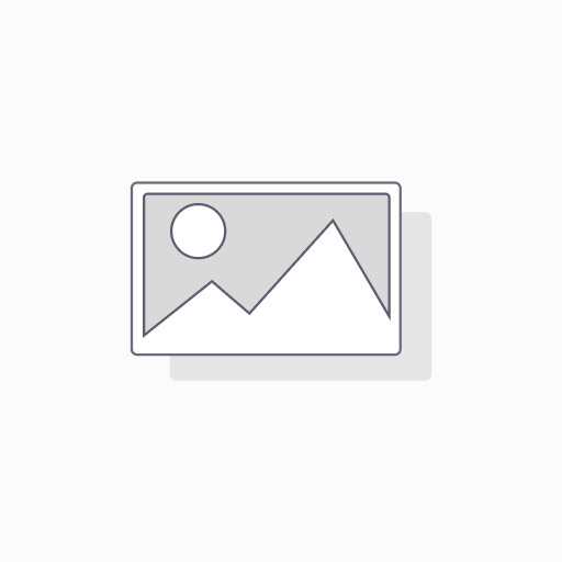 [859201] VESTER , FRIEDRICHSTADT